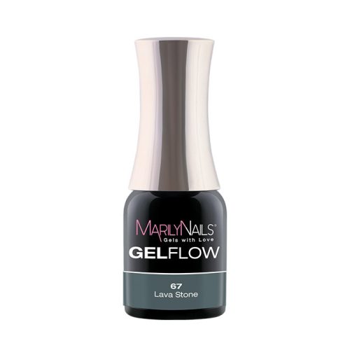 MarilyNails GelFlow - 67 4ml