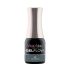 MarilyNails GelFlow - 67 4ml