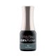 MarilyNails GelFlow - 67 4ml