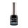 MarilyNails GelFlow - 67 7ml