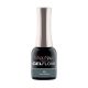 MarilyNails GelFlow - 67 7ml
