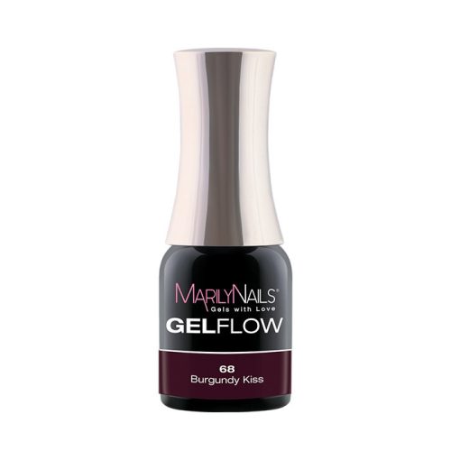 MarilyNails GelFlow - 68 4ml