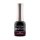 MarilyNails GelFlow - 68 7ml