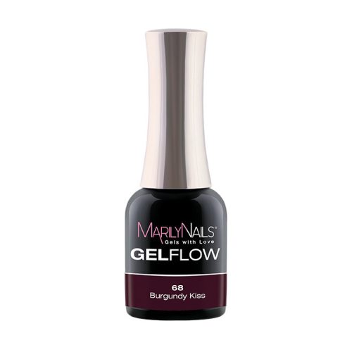 MarilyNails GelFlow - 68 7ml