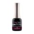 MarilyNails GelFlow - 68 7ml