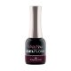 MarilyNails GelFlow - 68 7ml