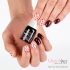 MarilyNails GelFlow - 68 7ml