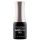Art Foil Gel 4ml