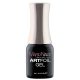 Art Foil Gel 4ml