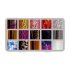 Transferfoil Set - Favourite