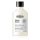 L'Oréal Professionnel Serie Expert Metal Detox mélyen tisztító sampon 300ml
