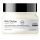 L'Oréal Professionnel Serie Expert Metal Detox mélyen tápláló hajpakolás 250ml