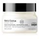 L'Oréal Professionnel Serie Expert Metal Detox mélyen tápláló hajpakolás 250ml
