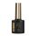 SENS BASE gel - CLEAR 10ml