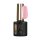SENS BASE gel - COVER PINK 4ml