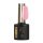 SENS BASE gel - COVER PINK 10ml