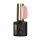 SENS BASE gel - COVER PEACH 4ml