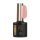 SENS BASE gel - COVER PEACH 10ml
