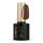 SENS 3G polish S011 - 4ml