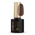 SENS 3G polish S011 - 4ml