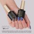 SENS 3G polish S011 - 4ml