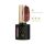 SENS 3G polish - Flash Chocolate 4ml