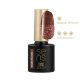SENS 3G polish - Flash Chocolate 4ml
