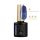 SENS 3G polish - Flash Cobalt 4ml