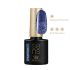 SENS 3G polish - Flash Cobalt 4ml