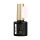 SENS 3G Polish - Milky White 1 4ml