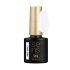 SENS 3G Polish - Milky White 1 4ml