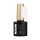SENS 3G Polish - Milky White 2 4ml
