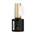 SENS 3G Polish - Milky White 2 4ml