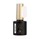 SENS 3G Polish - Milky White 2 4ml