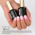 SENS 3G Polish - Milky White 2 4ml