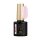 SENS 3G Polish - Milky Rose 2 4ml