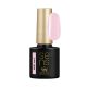 SENS 3G Polish - Milky Rose 2 4ml