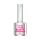 Crystal Nails Elasty Hardener Gel - 8ml