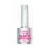 Crystal Nails Elasty Hardener Gel - 8ml