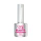Crystal Nails Elasty Hardener Gel - 8ml
