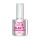 Crystal Nails Elasty Hardener Gel - 13ml