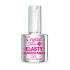 Crystal Nails Elasty Hardener Gel - 13ml