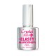 Crystal Nails Elasty Hardener Gel - 13ml