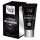 Crystal Nails Xtreme Fusion AcrylGel Mermaid Latte - 27ml (30g)
