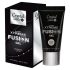 Crystal Nails Xtreme Fusion AcrylGel Mermaid Latte - 27ml (30g)