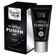 Crystal Nails Xtreme Fusion AcrylGel Mermaid Latte - 27ml (30g)