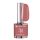 Crystal Nails 3 STEP CrystaLac - 3S157 (8ml)