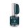 Crystal Nails 3 STEP CrystaLac - 3S158 (4ml)