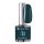 Crystal Nails 3 STEP CrystaLac - 3S158 (8ml)