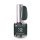 Crystal Nails 3 STEP CrystaLac - 3S159 (4ml)